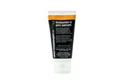 Gesichtspflege - Dermalogica Biolumin-C Pro Vitamin C Serum 59 ml - 666151620667