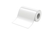 Papier, Fotopapier und Etiketten - NIIMBOT T100*100-75 Thermal Stickers - White - T100*100-75 White