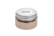 Haar-Styling - Depot Hair Styling No. 302 Pomade Volume & Texture – 25 ml - 8032274061397