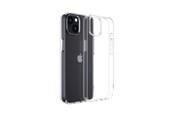 Handys - Cover & Cases - Joyroom 14X Case Case for iPhone 14 Pro Max Durable Cover Housing Transparent (JR-14X4) - JR-14X4