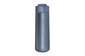 Smart-Home - SBS COLLEZIONE OCEANO Zero Waste Smart Bottle - Blue - TEOCNBOTTLEB
