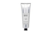 Haircare - Depot 300 Hair Stylings No. 316 Medium Hold 10ml - 8032274137009