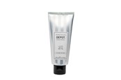 Haircare - Depot No. 313 Definition & Control – Medium Hold 200 ml - 8032274113324