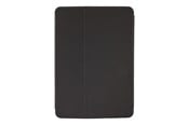 Tablets - Cover & Case - Case Logic Snapview Case for iPad Air® - Black - 3204180