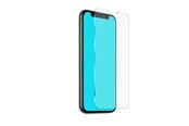 Handys - Schutzfolie - SBS Glass Screen Protector for 11 Pro Max / XS Max® - TESCREENGLASSIP65