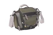 Taschen - Case Logic Sport Line Compact Camcorder Case - TSC4G