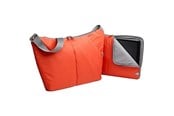 Taschen - Case Logic PC Bag - Orange - NSB116O