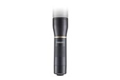 Taschenlampen und Scheinwerfer - Philips Pro LED Flashlight - Black - SFL7000T/10