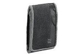 Kamerataschen - Case Logic Camera Case - Grey - SCB2G