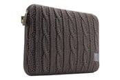 Taschen - Case Logic PC Sleeve - 10" - Tannin - ENSTK110P