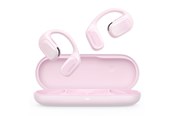 Kopfhörer/Headsets - Joyroom  Openfree JR-OE1 wireless on-ear headphones - pink - 6956116767853