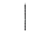 Stromkabel (Extern) - APC NetShelter Rack PDU Advanced - Gen 2 - power distribution unit - metered 230V 32A 332P6 - 7.4 kW - 7400 VA - TAA Compliant - APDU11150ME