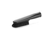Staubsauger Zubehör - Kärcher Karcher All-purpose brush 6.903-863.0 - 6.903-863.0