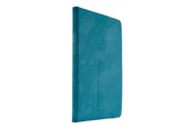 Tablets - Cover & Case - Case Logic SureFit Slim Folio Case for 8" Tablet - Blue - CEUE1108HDN