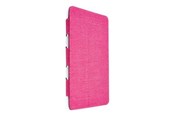 Tablets - Cover & Case - Case Logic Folio for iPad Air® - FSI1095PI