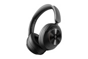 Kopfhörer/Headsets - OneOdio A6 Wireless Headphones - A6 black oneodio