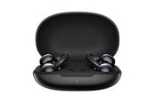Kopfhörer/Headsets - OneOdio OpenRock E Wireless Headphones - OpenRock E Black