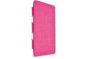 Tablets - Cover & Case - Case Logic Cover for iPad Mini 2 - Pink - FSI1082PI