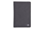 Tablets - Cover & Case - Case Logic Universal Folio iPad - Black - UFOL208K