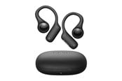 Kopfhörer/Headsets - OneOdio OpenRock S2 Wireless Headphones – Black - OpenRock S2 Black