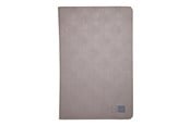 Tablets - Cover & Case - Case Logic 7"-8" Tablet Bag - Morel - UFOL208M
