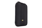 Tablets - Cover & Case - Case Logic Tablet Bag up to 8" - Black - QTS208K
