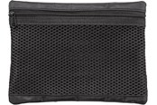 Kamerataschen - B&W International BW Outdoor Cases Meshbag /MB for type 500 - MB/500