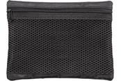 Drohnen - B&W International - BW Outdoor Cases Meshbag /MB for type 1000 - MB/1000