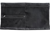 Kamerataschen - B&W International BW Outdoor Cases Meshbag /MB for type 6600 - MB/6600