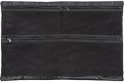 Drohnen - B&W International - BW Outdoor Cases Meshbag /MB for type 6700 - MB/6700