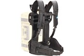 Drohnen - B&W International - BW Outdoor Cases Backpack system (BPS.S1) for type - BPS.S1