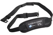 Drohnen - B&W International - BW Outdoor Cases Shoulder strap for type 500/1000 - CS/500