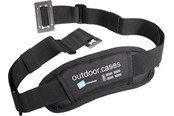Drohnen - B&W International - BW Outdoor Cases Shoulder strap for type 2000 - CS/2000