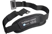 Drohnen - B&W International - BW Outdoor Cases Shoulder strap for type 3000/4000 - CS/3000