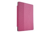 Tablets - Cover & Case - Case Logic iPad 3 Sleeve - Purple - IFOLB301P