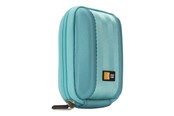 Kamerataschen - Case Logic Camera Case - Mint - QPB201B