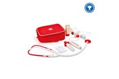 Rollenspiele - Hape Doctor's Set - E3010