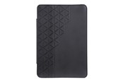 Tablets - Cover & Case - Case Logic iPad Mini Sleeve - Grey - IFOL307K
