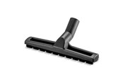 Staubsauger - Kärcher Staubsauger Parquet nozzle packaged D300 NW35 - 2.889-197.0