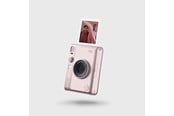 Digital Kameras - Fujifilm Instax Mini Evo Camera - Gentle Rose - 16962286
