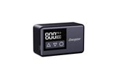 Fahrrad-Zubehör - Energizer PAC1000 air compressor - PAC1000