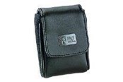 Kamerataschen - Case Logic Mini Cam Bag - Black - DC24