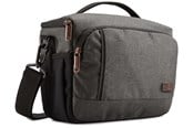 Kamerataschen - Case Logic ERA DSLR camera shoulder bag - Obsidian - 3205276