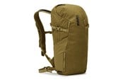 Freizeit & Reisen - Thule AllTrail X - 15L | Brown - 3205347
