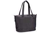 Taschen - Thule Subterra 2 Tote - Vetiver Gray - 3205053
