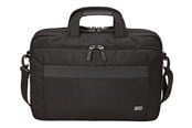 Taschen - Case Logic Notion 15.6" Laptop Bag - Black - 3205326