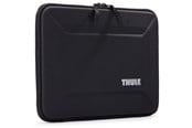 Taschen - Thule Gauntlet Sleeve for MacBook Pro and MacBook Air 14" | Black - 3205410