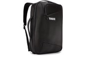 Taschen - Thule Accent - 17L | Black - 3205383