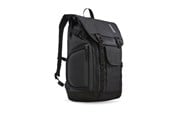 Taschen - Thule Subterra - 25L | Dark Shadow - 3205289