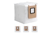 Küchenmaschinen-Zubehör - Anker Eufy dust bag - T29YQA20